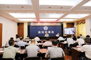 日媒：日本足协计划改革技术委员会，新设部门专门负责国家队强化